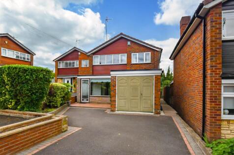 3 Hopyard Close-24.jpg