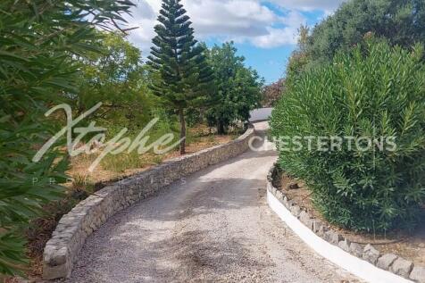 Boliqueime 4 Bed Villa For Sale (1)
