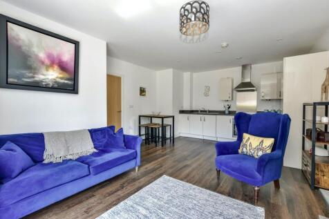 Property Image 5
