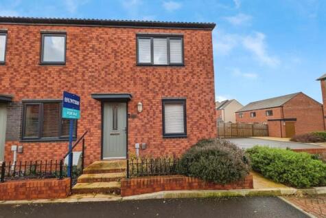 2 Normead front a.jpg