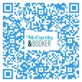 qr-code - 2025-04-16T092840.892.png