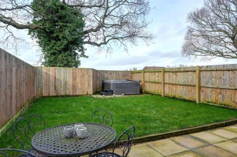 Rear garden.jpg