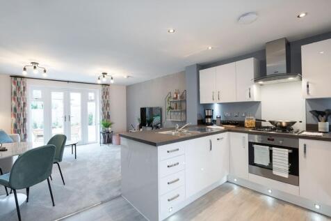 primary property image