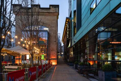 Schroders_The Tun_A7R2157.jpg