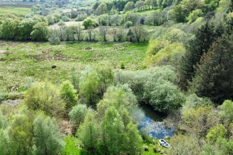 dji_fly_20240510_151142_118_1715350324788_photo_op