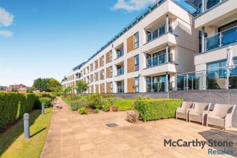 8693067-exterior19.jpg
