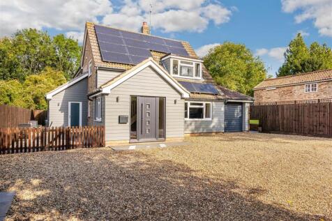 1 Post Office Lane ph03.jpg