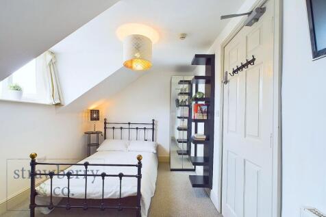Room 8