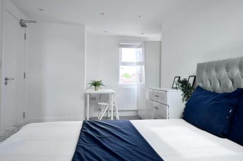 odessa-road-nw10-5yh-1021896