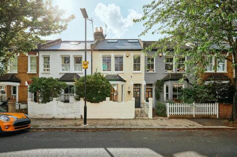 Property Image 27