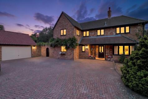 Property Image 29