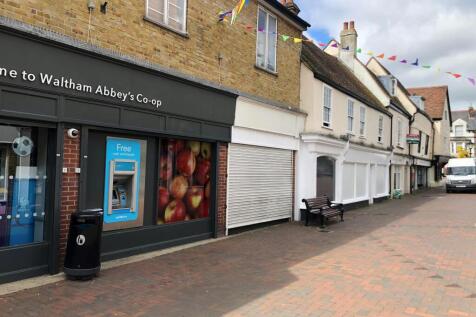 Coop front image.jpg