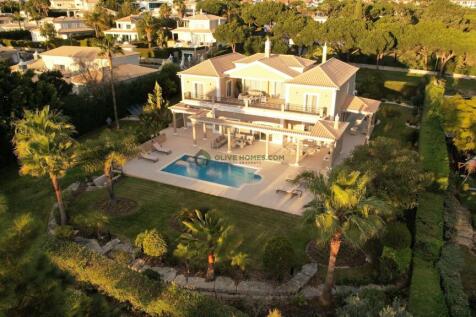 Property Image 109