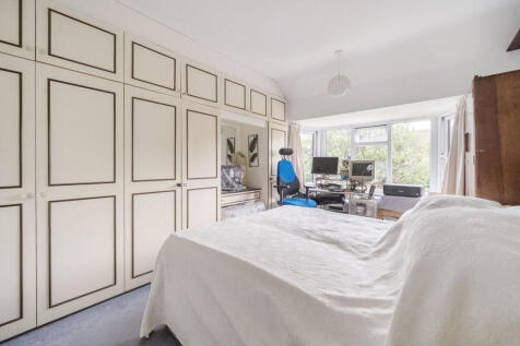 1326758-15-688116...