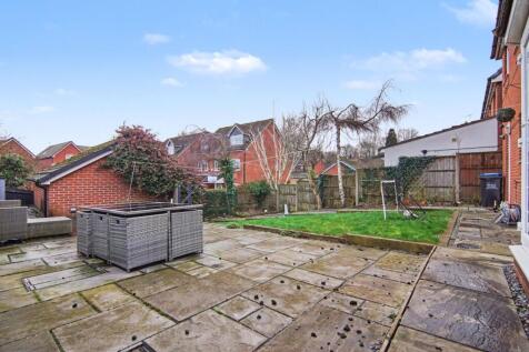 Property Image 26