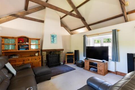 London Apprentice image 3