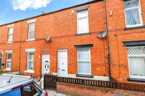 Sold Property Image