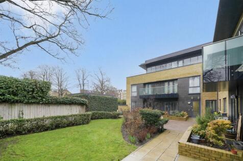 12 Linnet Court, 47 Westleigh Avenue - zjrGIXzxtx2