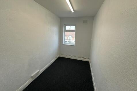 office 16 smaller...