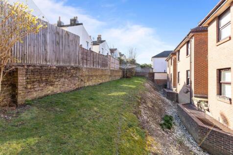 Bonchurch Road-9.jpg
