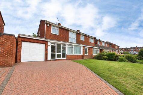 #yourmoveswanley