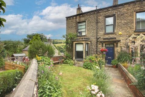 Property Front