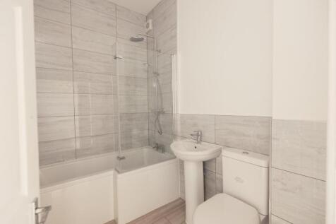 CNR58858.jpg