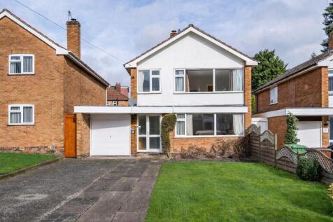 33 Ulverley Green Road_18.jpg