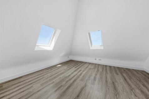 Flats 7, 15-17 Tudor Gardens - pFjgYjbt58l90ZVrl3B