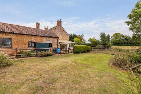 Bank House (New Leake)-35.jpg