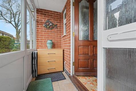 Porch.jpeg