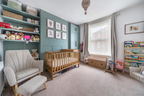 1387991-19-6942aa...