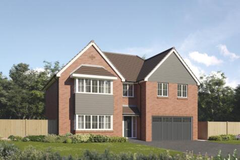 primary property image