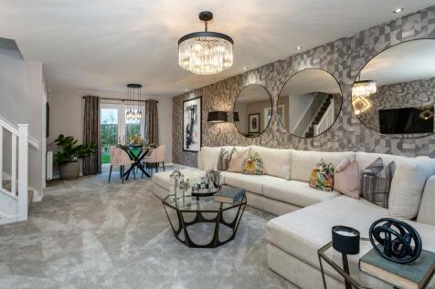 primary property image