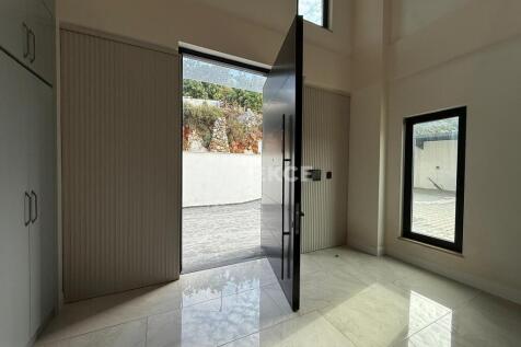 Property Image 52