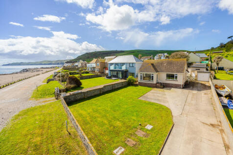 A02 - Eight Bells Beesands - 260413 - Copy