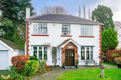 Front of Property 3.jpg