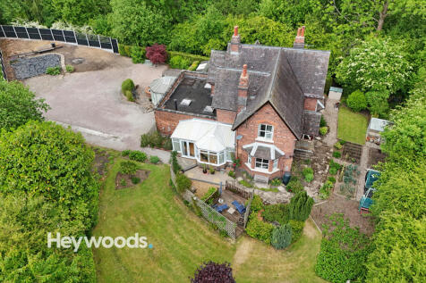 DJI_20250521160044_0007_D