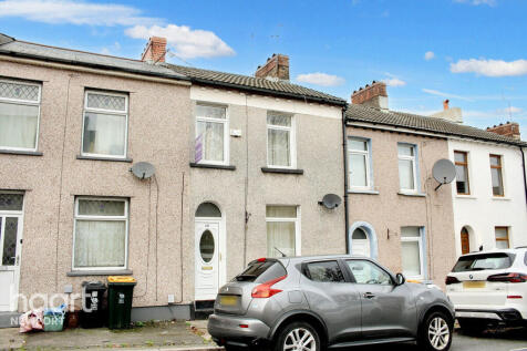 Property Image 26