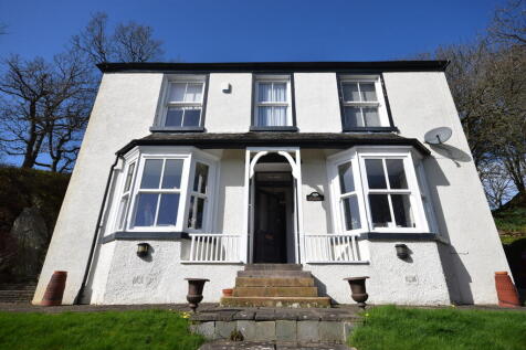 FRONTAGE