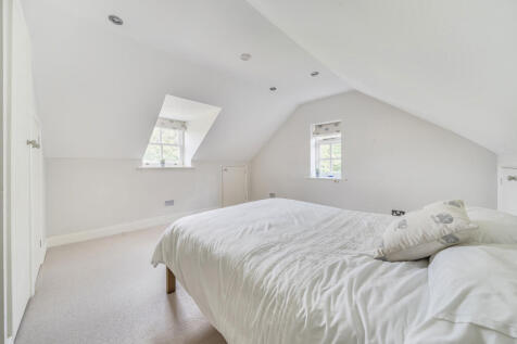 1345661-24-68bb1c...