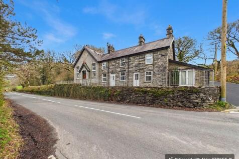 Property Image 64