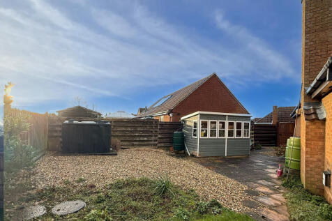 WhatsApp Image 2026-02-20 at 16.55.09.jpeg