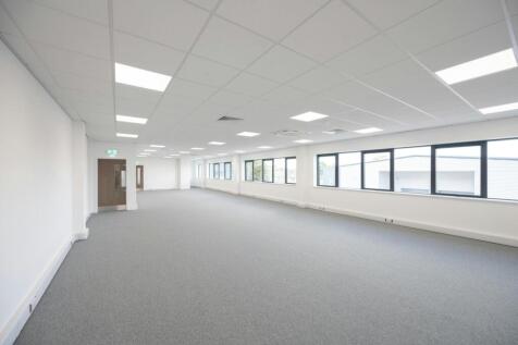 da23728617c58196790bd4affa9ee180metroplexunit523