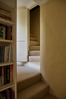 296040 - DGLA3673.jpg