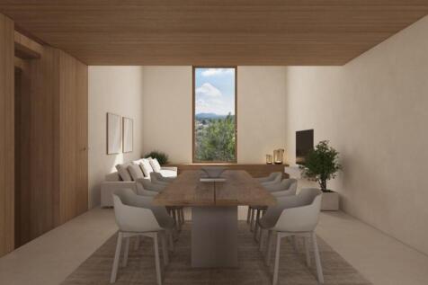 6a499ff9-6d04-4214-b