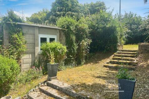 pbox-IMG.jpg