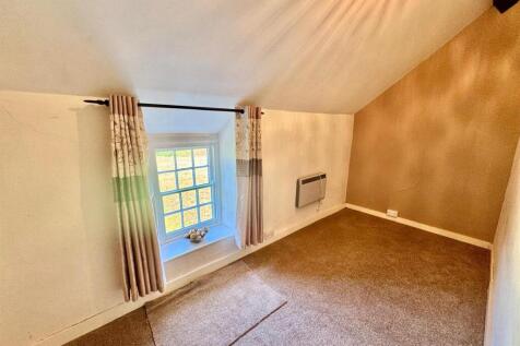 PHOTO-2025-06-08-15-27-33 (2).jpg