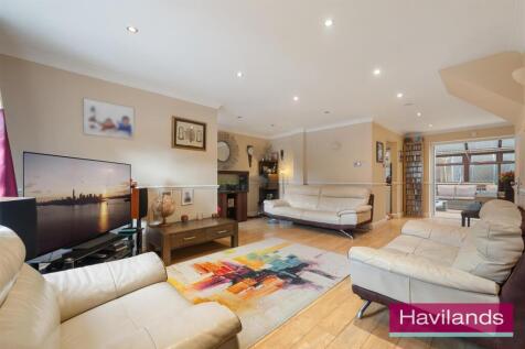Barrowell Green-8.jpg