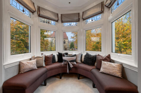 7 bed, 3 bath Detached in Birmingham - Photo 30